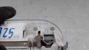 Innenbeleuchtung 6025307753 Renault GRANDTOUR (K56) 1.9 dTi Diesel CAT