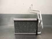 Klima Radiator A2478308100 Mercedes-Benz CLA Shooting Brake (118.6) Kombi 1.3 CLA-200 Turbo 16V (M282.914)