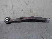 Querlenker Links Hinten Unten R2303520205 Mercedes-Benz E (W211) Limousine 2.2 E-220 CDI 16V (OM646.961)