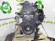 Motor ZOL Chrysler (PL) 2.0 16V CAT