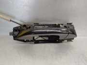 Sicherheitsgurt Mh 4A0857713 Audi (D2) 4.2 V8 32V