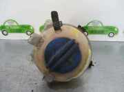 Ausgleichbehälter - - 6Q0121407 Seat Ibiza III (6L1) Schrägheck 1.9 TDI 100 (ATD)