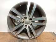 Felge 4L0601025M Audi Q7 (4LB) SUV 3.0 TDI V6 24V (BUG)