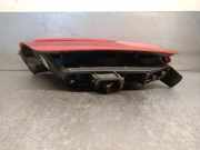 Rücklicht Rechts 517015900 Fiat Grande Punto (199) Schrägheck 1.3 JTD Multijet 16V (199.A.2000)
