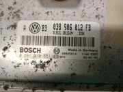 Schlauch 7200763 BMW 5 serie Gran Turismo (F07) Schrägheck 530d xDrive 24V (N57-D30A)