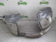Innenkotflügel Links Vorne 4857223AB Chrysler GRAND VOYAGER 2.8 CRD CAT