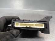 Blinker Rechts Vorne 9230229012 Hyundai Lantra/Elantra II Limousine 1.6i GLS 16V (G4GR)