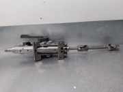 Lenksäule 5Q1419502AP Skoda (3V3) 2.0 TDI