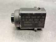 Bremssattel Rechts Hinten K0Y12698ZA Mazda CX-5 I (KE,GH) SUV 2.2 Skyactiv D 16V High Power 4WD (SH)