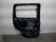 Getriebestütze 1K0199555Q Skoda Superb Kombi (3TAC/TAF) Kombi 2.0 TDI 16V (CFFB)