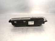 Uitlaat Rohr Vorne 4G0254350B Audi AVANT (4G5) 3.0 V6 24V TDI