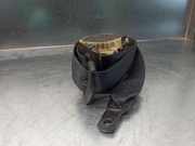 Stoßfängerträger Vorne 6N0805551 Volkswagen Polo III (6N2) Schrägheck 1.4 16V 75 (AHW) AHW