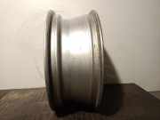 Scheibenwaschbehälter Opel Astra H GTC (L08) Schrägheck 3-drs 1.7 CDTi 16V (Z17DTH)