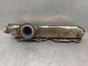 Auspuff Krümmer A6541403101 Mercedes-Benz VITO TOURER (447) 2.0 CDI CAT