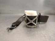 Anlasser 3610008000 Kia (YB) 1.0 T-GDi