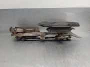 Klima Leitung BJS76146X Mazda 3 (BM/BN) Limousine 2.0 SkyActiv-G 120 16V (PE)