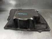 Dreieckscheibe Links Hinten - 8H0845299 Audi A4 Cabriolet (B6) Cabrio 1.8 T 20V (BFB)