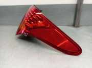 Ausgleichbehälter - - 1H0121407A Volkswagen Passat (35I) Limousine 1.9 TDi (1Z) 1Z