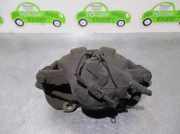 Hauptzylinder 777218 Fiat TIPO II (356) Limousine 1.4 CAT (GPL)