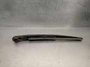 Steuergerät Zentralverriegelung 5WK48854K Ford Fiesta 5 (JD/JH) Schrägheck 1.4 TDCi (F6JB)