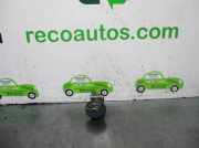 Stoßdämpfer Links Vorne A2053209230 Mercedes-Benz C (W205) Limousine C-220 2.2 CDI BlueTEC, C-220 d 16V (OM651.921)