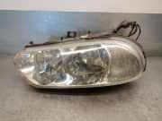 Scheinwerfer Links 60620135 Alfa Romeo 156 (932) Limousine 2.0 Twin Spark 16V (AR32.301)