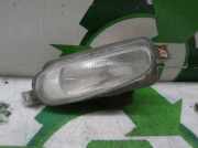 Nebelscheinwerfer Links Vorne 4377433 Ford ESCORT BERLINA/TURNIER 1.8 Turbodiesel