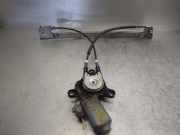 Hauptzylinder 77363969 Fiat Doblo (223A/119) Großraumlimousine 1.3 JTD 16V Multijet (199.A.2000)