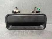 Zündspule 0221504004 BMW 5 serie (E39) Limousine 540i 32V (M62-B44)