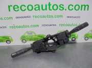 Lichtschalter 96307480ZL Peugeot 206 (2A/C/H/J/S) Schrägheck 2.0 XS,XT HDi (DW10TD(RHY))