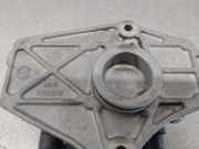 Zündspule 7755878 Lancia Ypsilon (840) Schrägheck 1.2 LE,LS (840.A.3000)