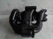 Ansaugkrümmer 968F9424EA Renault 21 (L48) Limousine 1.7 (F2N-710)