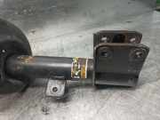 Handgriff Kofferraum 1688047580 Citroën SpaceTourer Bus 1.6 Blue HDi 95 16V (DV6FDU(BHV))