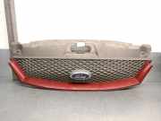 Grill 1S7X8A100AH Ford Mondeo III Schrägheck 1.8 16V (CHBA)