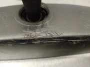 Evap Ventil 14956JD70A Nissan Qashqai (J10) SUV 2.0 dCi (M9R(Euro 5))