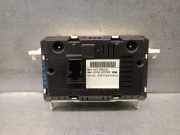 Dritte Bremsleuchte 9804687380 Citroën C4 Cactus (0B/0P) Schrägheck 5-drs 1.5 Blue Hdi 120 (DV5RCd(YHX))