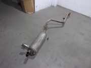 Lichtschalter 8L0953513 Volkswagen Golf IV (1J1) Schrägheck 1.4 16V (AHW) AHW