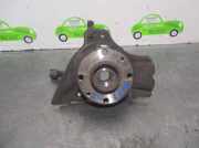 Achsschenkel Halter Links Vorne 7770987 Lancia Ypsilon (840) Schrägheck 1.2 LE,LS (840.A.3000)