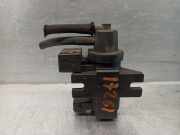 Außenspiegel Rechts 735247418 Fiat Bravo (182A) Schrägheck 3-drs 1.4 S,SX 12V (182.A.3000)