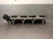 Ansaugkrümmer 079133110BA Audi RS 4 Avant (B8) Kombi 4.2 V8 32V (CFSA)