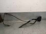 Kabel A1775407932 Mercedes-Benz CLA Shooting Brake (118.6) Kombi 1.3 CLA-200 Turbo 16V (M282.914)
