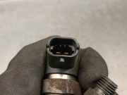 Kraftstoff-Injector 16450RBDE01 Honda Accord (CL/CN) Limousine 2.2 i-CTDi 16V (N22A1)