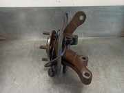 Achsschenkel Halter Rechts Vorne 3870A008 Mitsubishi ASX SUV 1.8 DI-D HP MIVEC 16V 4x4 (4N13)