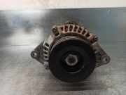 Lambdasonde 392302GGA1 Hyundai (PDE, PD, PDEN) 2.0 N