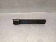 Antenne 220907967240 Opel Corsa F (UB/UH/UP) Schrägheck 5-drs Electric 50kWh (ZKX)