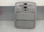 Innenbeleuchtung 928003JXXX Hyundai iX55 SUV 3.0 CRDI V6 24V (D6EA)