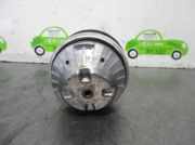 Tachoeinheit Kmh A2C1248510101 Ford + Ti-VCT CAT (3 cil.)