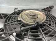 Türschloss Rechts Vorne 519839440 Fiat Tipo (356W/357W) Kombi 1.4 T-Jet 16V (940.B.7000)