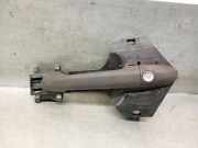 Türgriff Außen Links Vorne A9067600934 Volkswagen Crafter Ch.Cab/Pick-up 2.5 TDI 30/32/35/46/50 (BJK) BJK