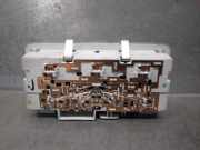 Stoßdämpfer Links Hinten 9455361280 Peugeot 605 (6B) Limousine 2.1 SLdt,SRdt,SVdt12_V (XUD11ATE(P8A))